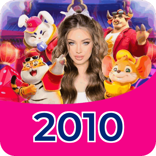 Tabela RTP verificado dos top 15 jogos mais populares 2010 - Gates of Olympus, Fortune Tiger, Aviator