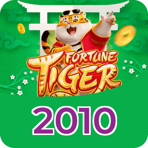 Requisitos do APK da 2010 para Android