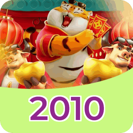 2010 APP mobile iOS Android - 187 mil downloads São Paulo Rio BH