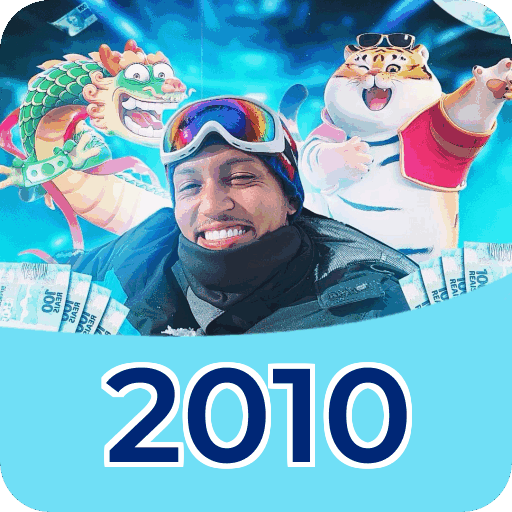 FAQ 2010 Brasil - Perguntas frequentes sobre bônus, PIX, RTP, APP mobile e VIP